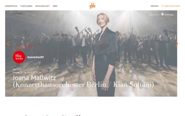 www.gve.de