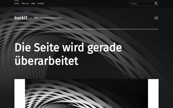 buckit.de