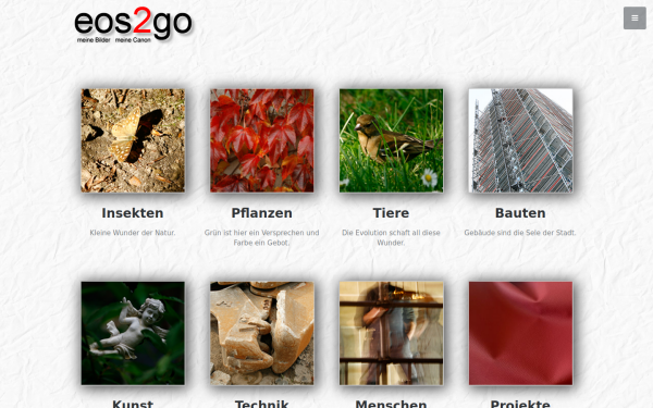 eos2go.de