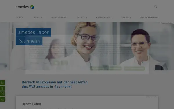 www.amedes-raunheim.de