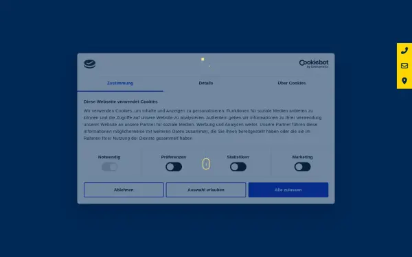 www.asr-beratung.de