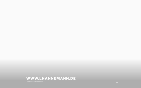 www.lhannemann.de