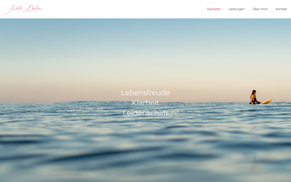 www.miklaswrieden.de