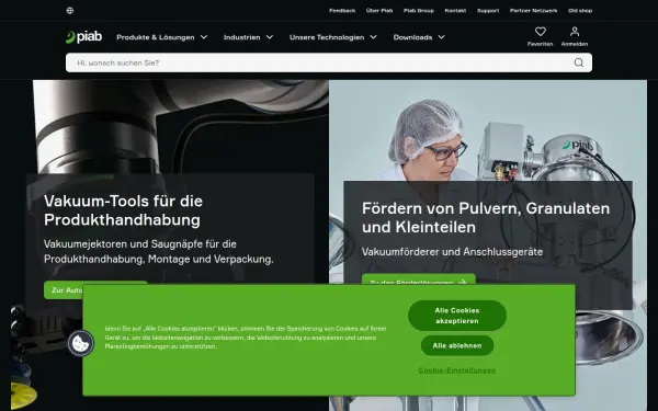www.piab.com