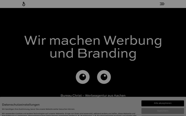 bureau-christ.de