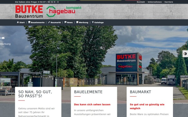 butke-bauzentrum.de