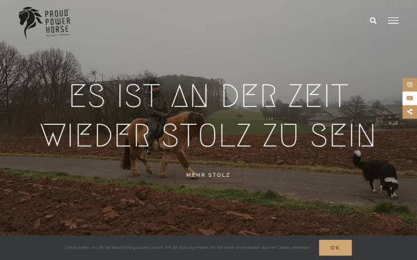 www.gustijonsson.de