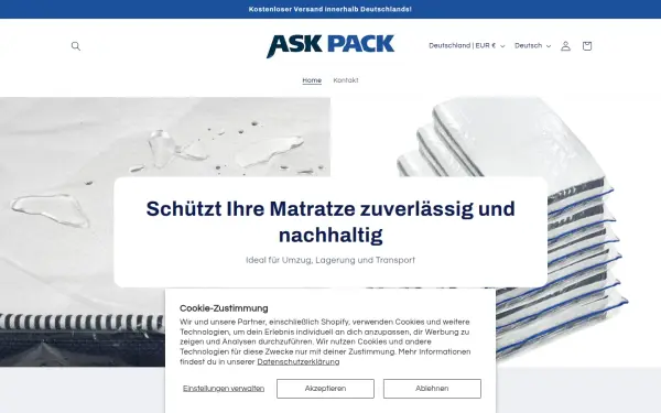 ask-pack.de