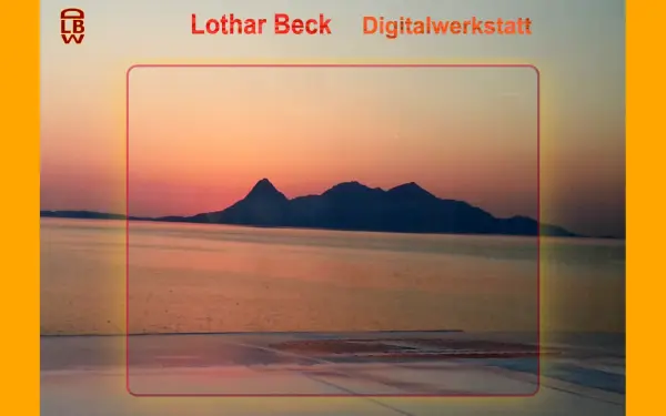 lothar-beck.de