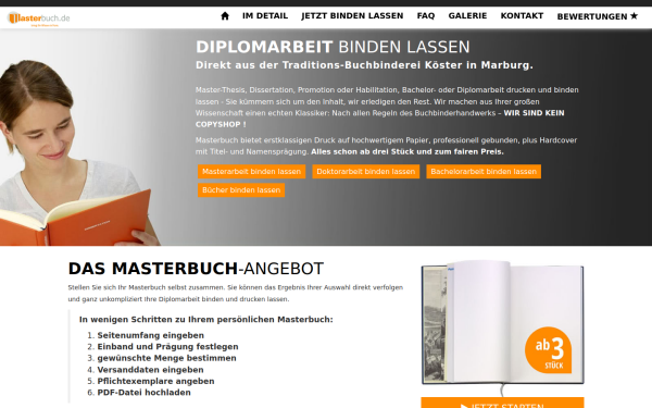www.masterbuch.de