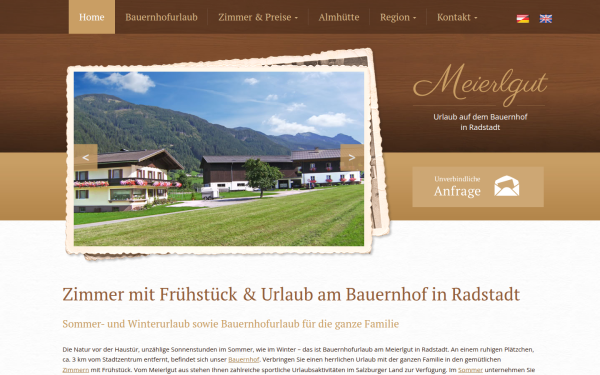 www.meierlgut.at