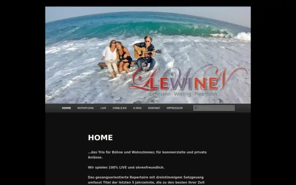lewine.de