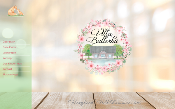 villa-bullerbue.de