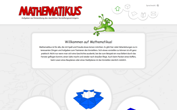 www.mathematikus.de