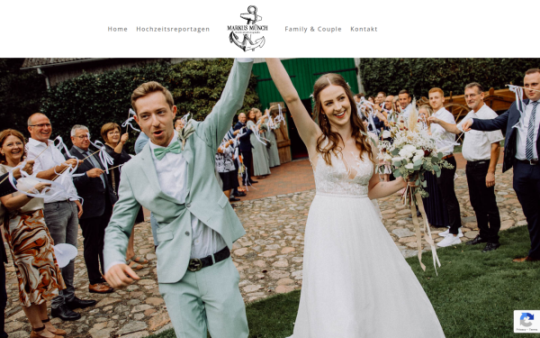 www.mmphotographie.de