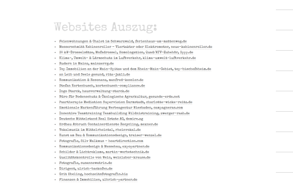 mike-lang.de