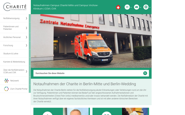 notfallmedizin-nord.charite.de