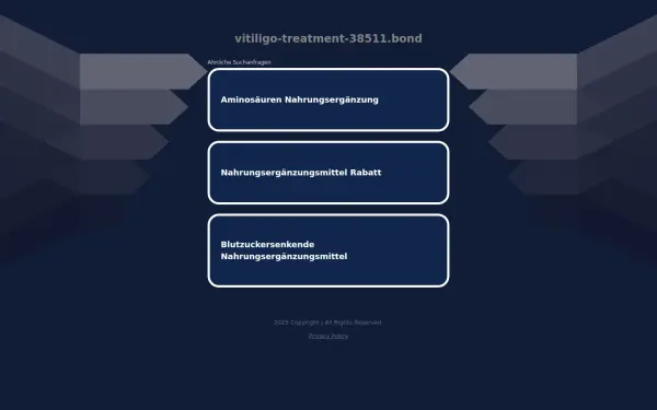 vitiligo-treatment-38511.bond