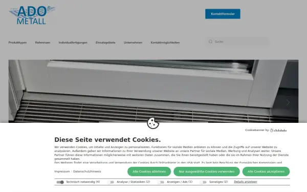www.ado-metall.de