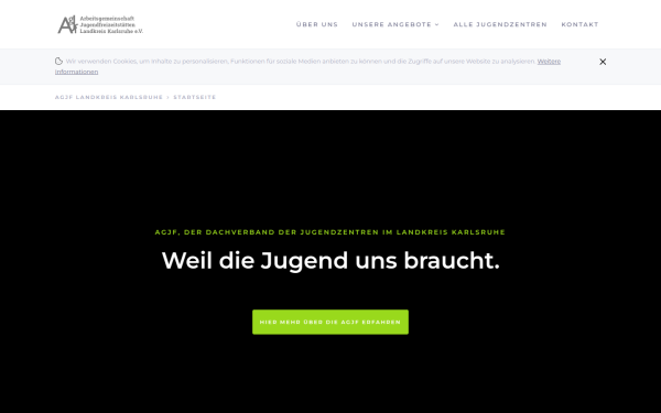 agjf-lk-karlsruhe.de