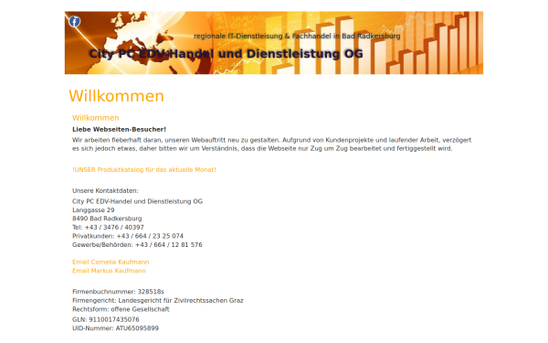 citypc.at