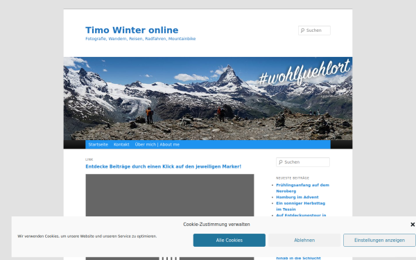 timowinter.de