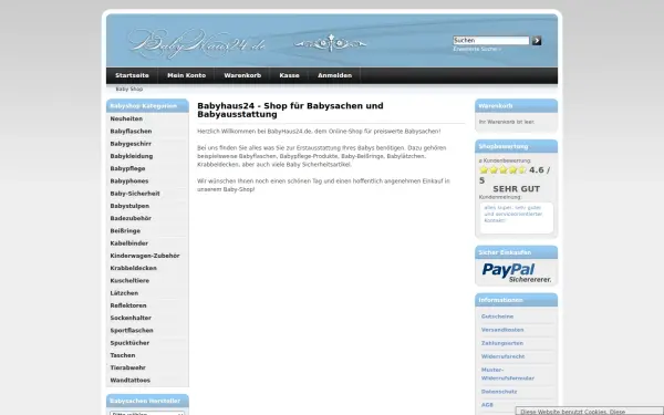 www.babyhaus24.de