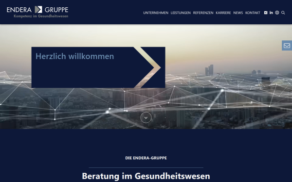 endera-gruppe.de