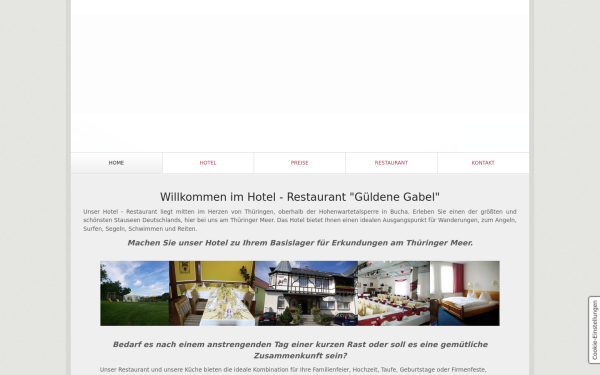 gueldenegabel.de
