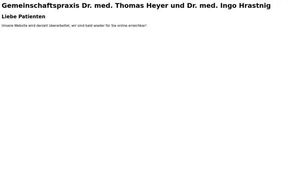 healthmanagement-stuttgart.de