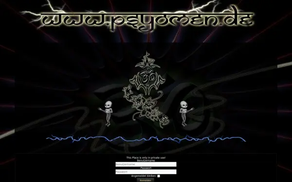 psyomen.de