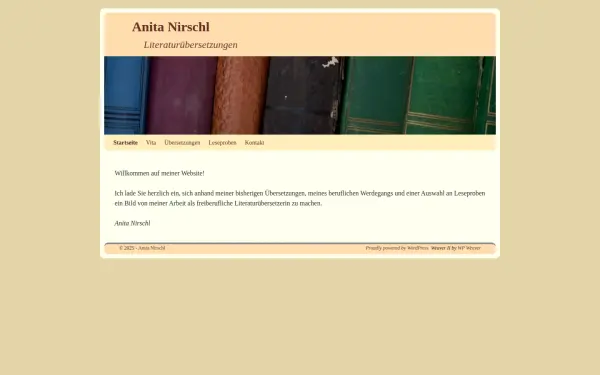 www.anitanirschl.de