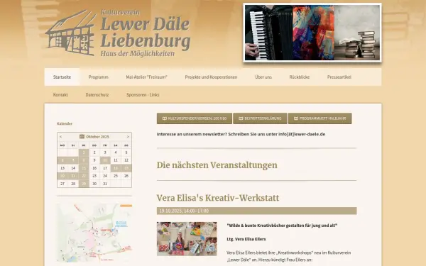 www.lewer-daele.de