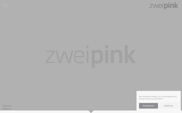 zweipink.de