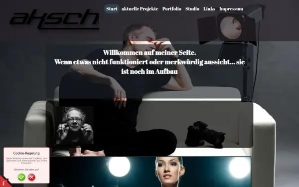 akschoeps.de