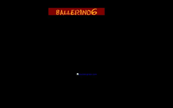 ballerino6.de