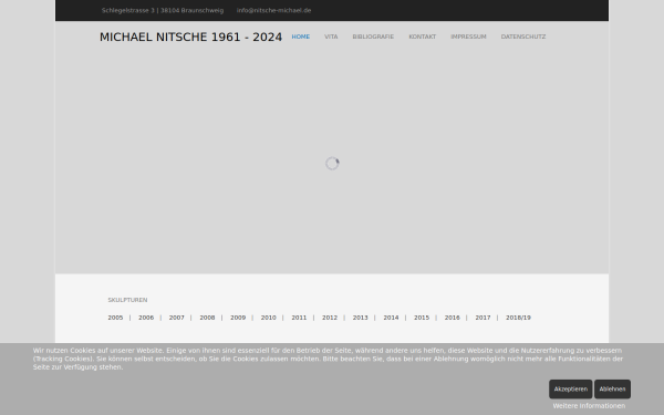 nitsche-michael.de