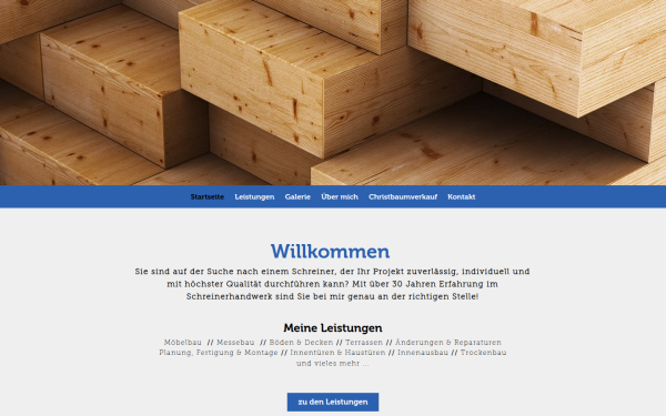 www.schreiner-bernd.de