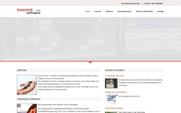 basement.de