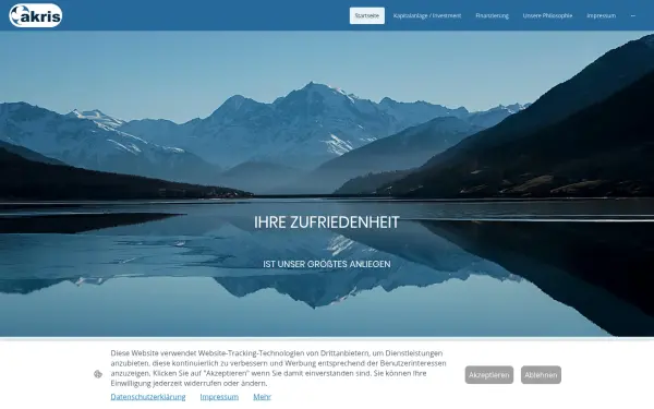 www.akris.de