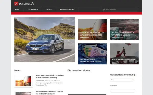 www.autotest.de