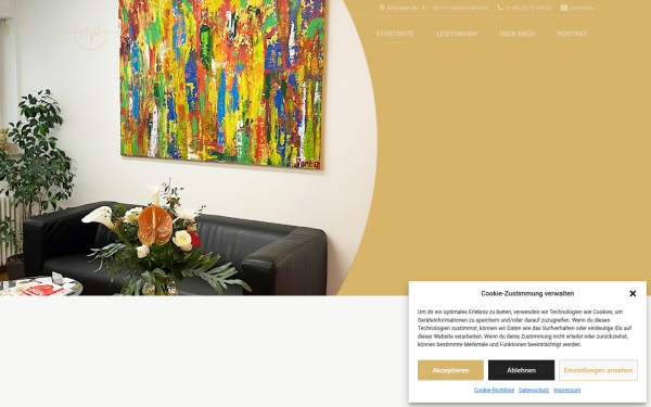 www.priever.de