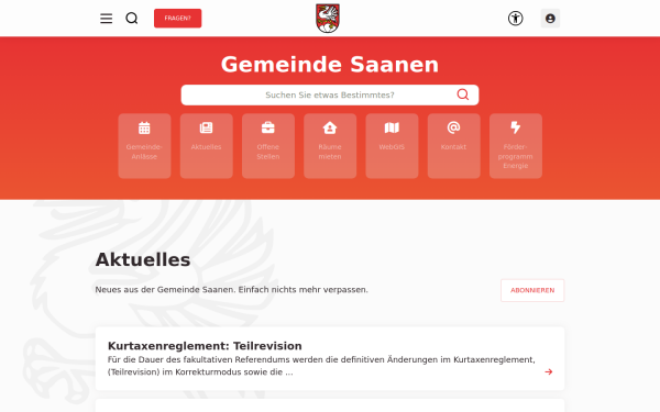 www.saanen.ch