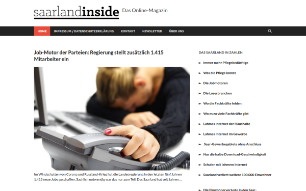 www.saarlandinside.de