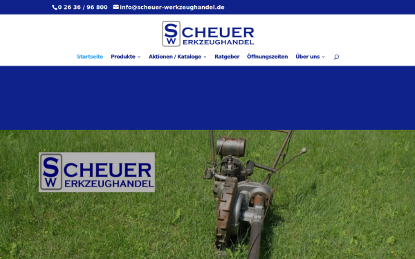 www.scheuer24.de