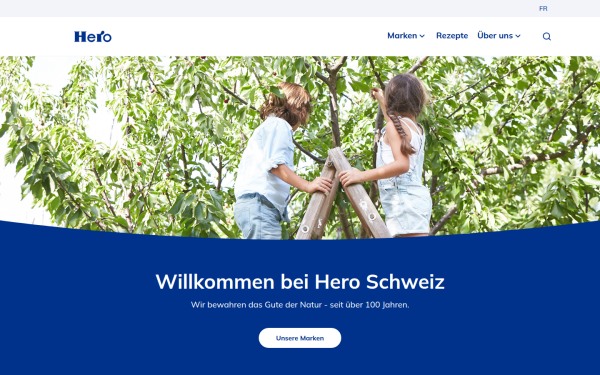 hero.ch
