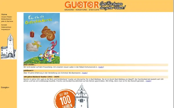 baeckerei-gueter.de
