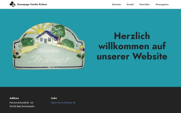 d-kraemer.de