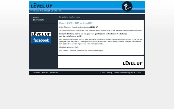 levelup-hannover.de
