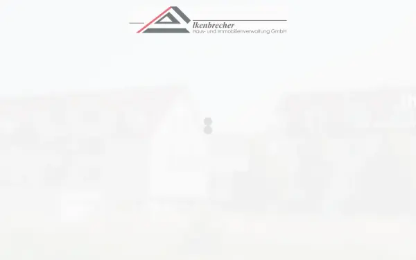 www.hausverwaltung-alkenbrecher.de